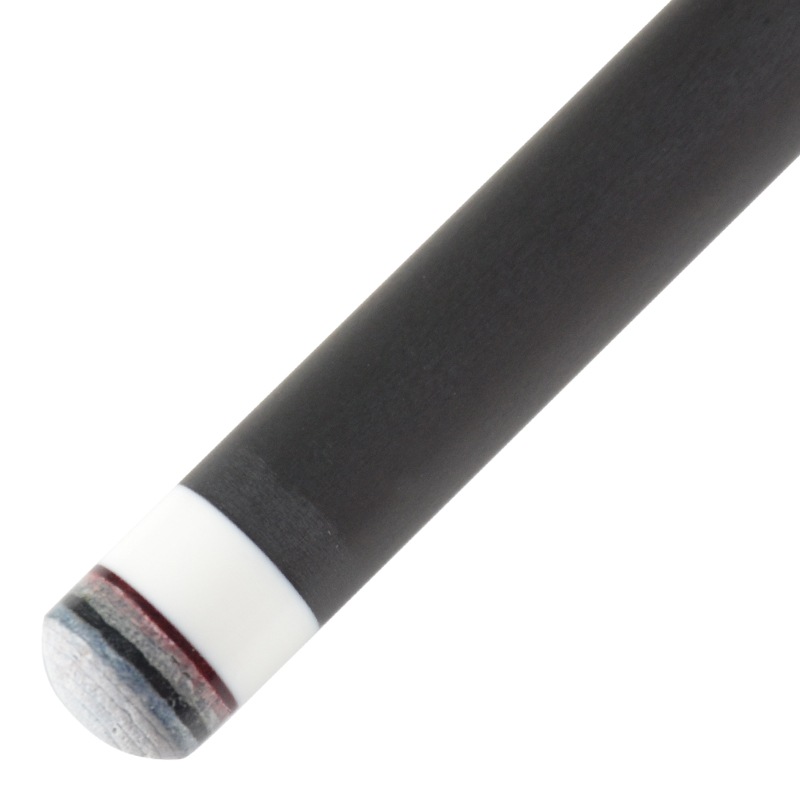 CUETEC �ڥ��塼�ƥå��� 96-007 ���ʥ�������ե� 11.8mm 3/8-10�� | �����ܥ󥷥�ե�