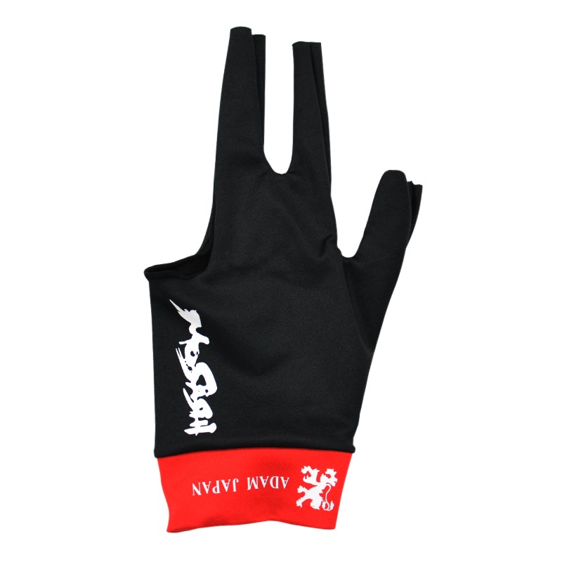 ������ �ॵ�� �������� M