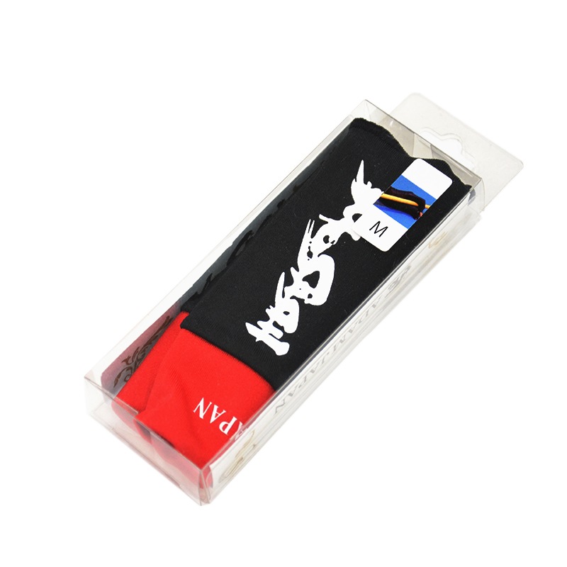 ������ �ॵ�� �������� M