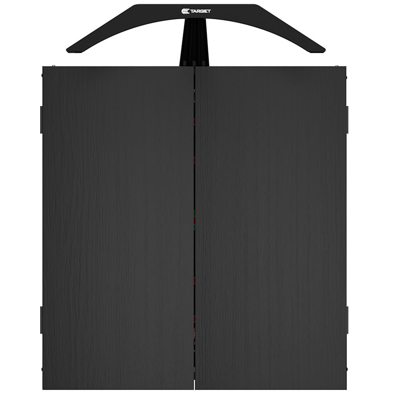 TARGET �ڥ������åȡ� ����������ӥͥåȥ��å� (ARC CABINET SET) | �ϡ��ɥܡ���