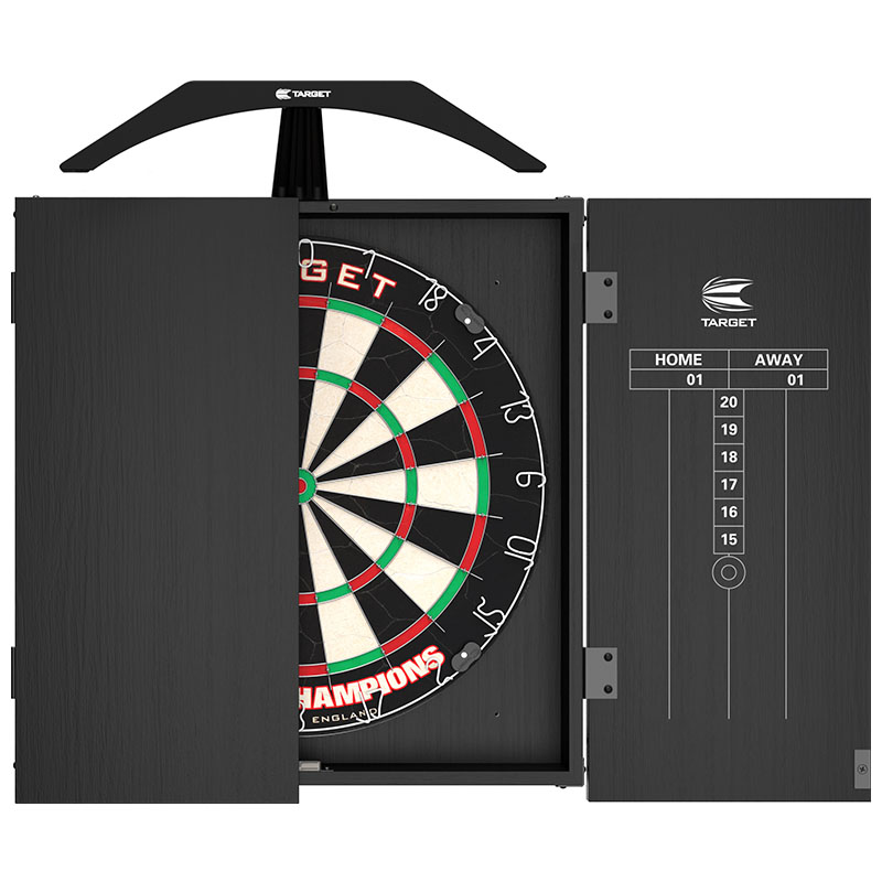 TARGET �ڥ������åȡ� ����������ӥͥåȥ��å� (ARC CABINET SET) | �ϡ��ɥܡ���