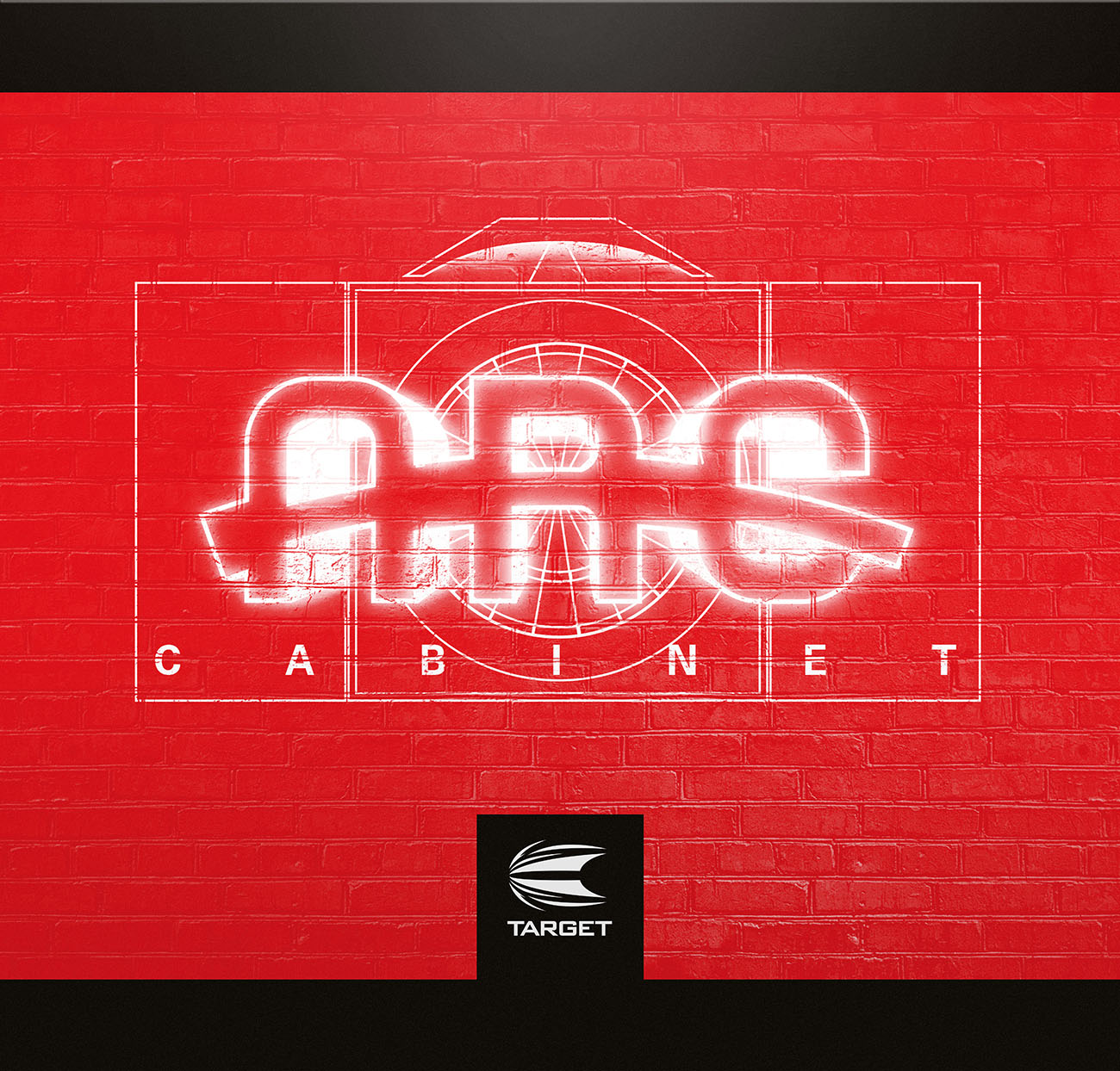 TARGET �ڥ������åȡ� ����������ӥͥåȥ��å� (ARC CABINET SET) | �ϡ��ɥܡ���