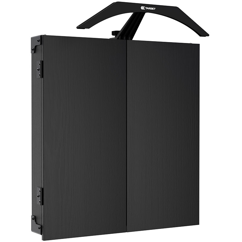 TARGET �ڥ������åȡ� ����������ӥͥåȥ��å� (ARC CABINET SET) | �ϡ��ɥܡ���