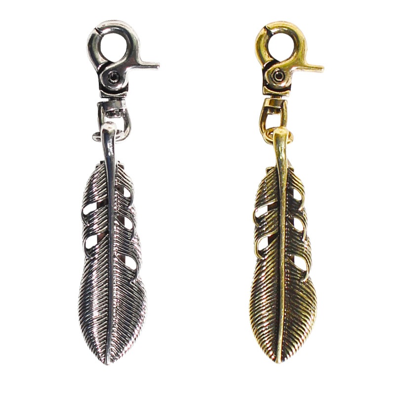 CAMEO �ڥ��ᥪ�� ���֥������ȥե����� (OBJECT FEATHER) | ���åץۥ����