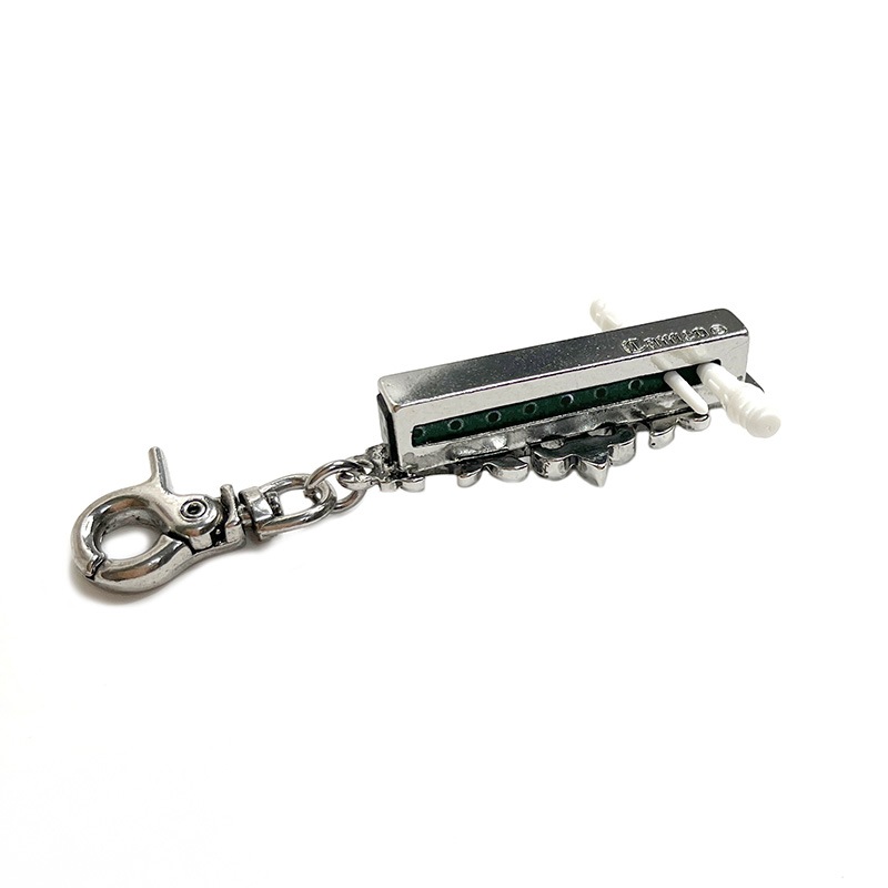 CAMEO �ڥ��ᥪ�� ���֥������ȥե����� (OBJECT FEATHER) | ���åץۥ����