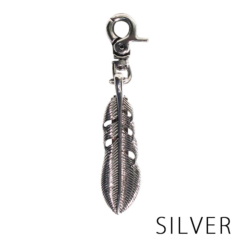 CAMEO �ڥ��ᥪ�� ���֥������ȥե����� (OBJECT FEATHER) | ���åץۥ����