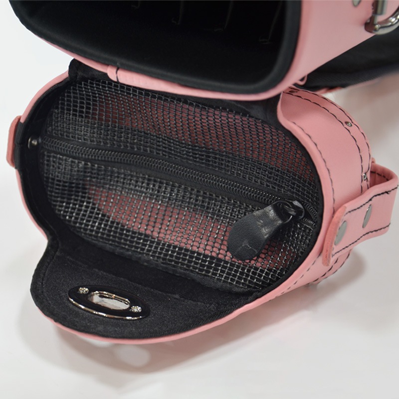 MEZZ ڥåš 塼 GMC 3Хå5ե ԥ ϡ(Cue Case GMC-35PiC 3B5S H)