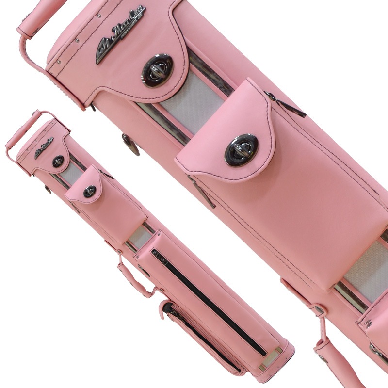 MEZZ ڥåš 塼 GMC 3Хå5ե ԥ ϡ(Cue Case GMC-35PiC 3B5S H)