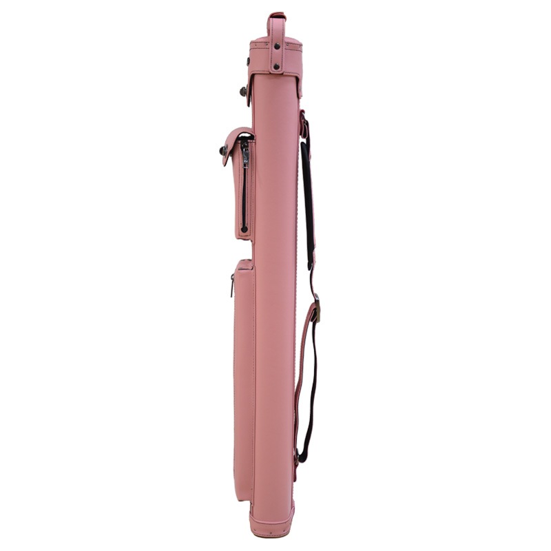 MEZZ ڥåš 塼 GMC 3Хå5ե ԥ ϡ(Cue Case GMC-35PiC 3B5S H)