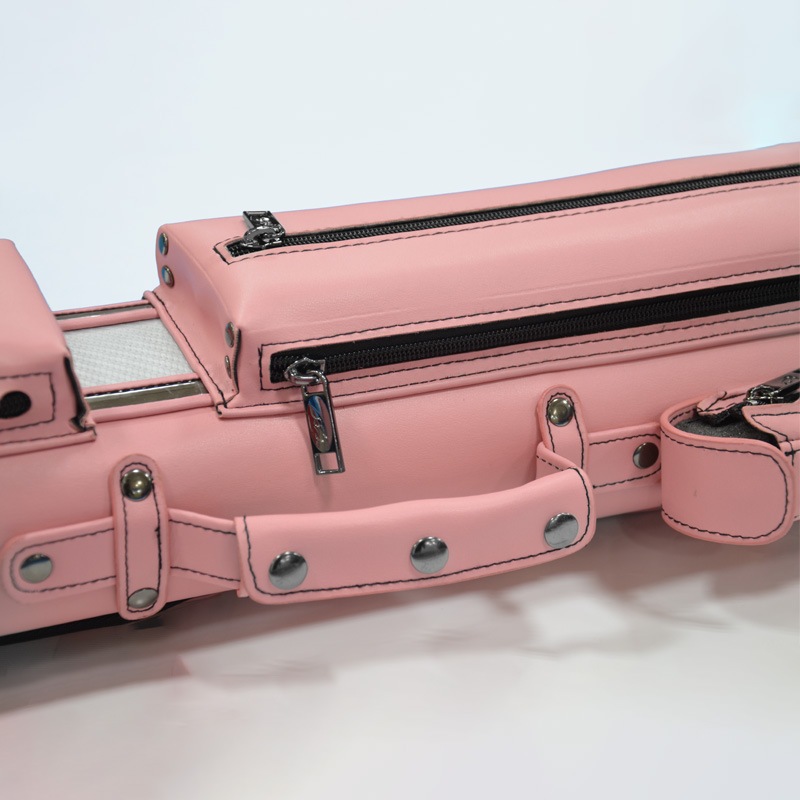 Talisman Cue Case タリスマン　キューケース 3B5S Talisman Cue Case タリスマンキューケース 3B5S