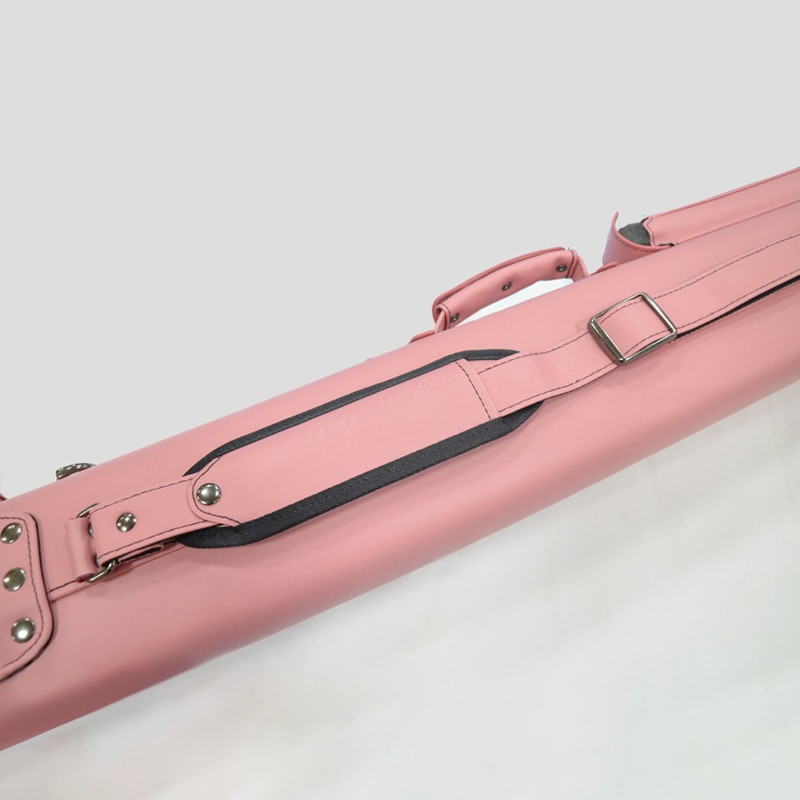 MEZZ ڥåš 塼 GMC 3Хå5ե ԥ ϡ(Cue Case GMC-35PiC 3B5S H)