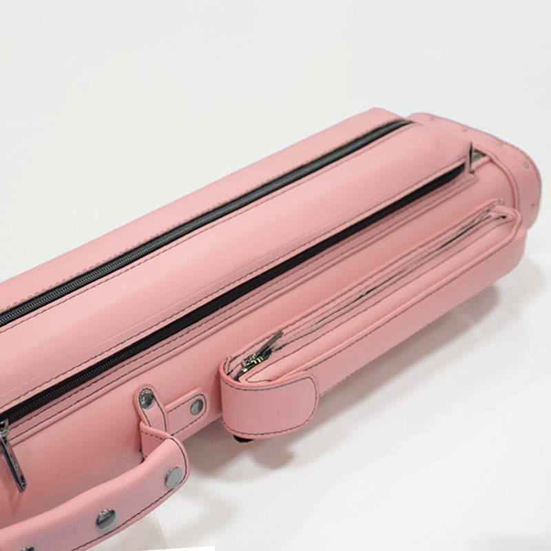 MEZZ ڥåš 塼 GMC 3Хå5ե ԥ ϡ(Cue Case GMC-35PiC 3B5S H)