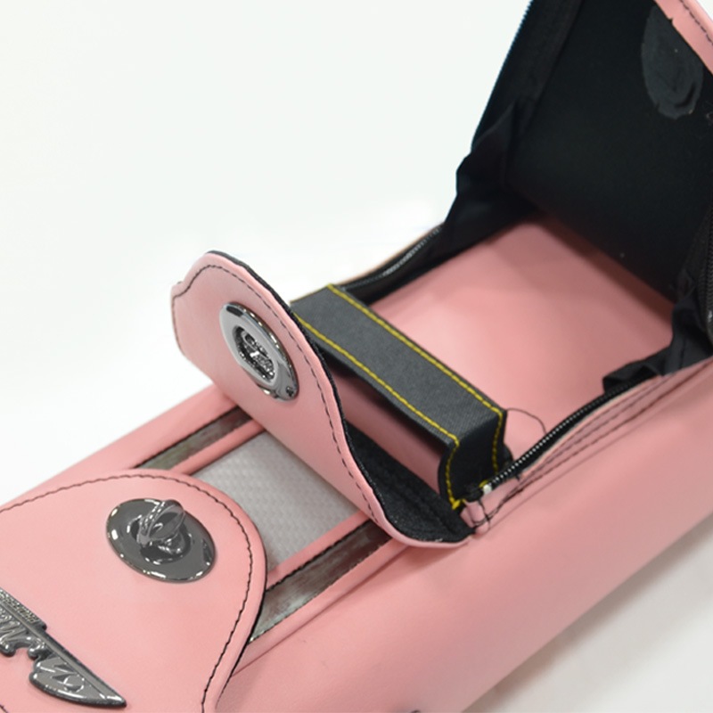 MEZZ ڥåš 塼 GMC 3Хå5ե ԥ ϡ(Cue Case GMC-35PiC 3B5S H)