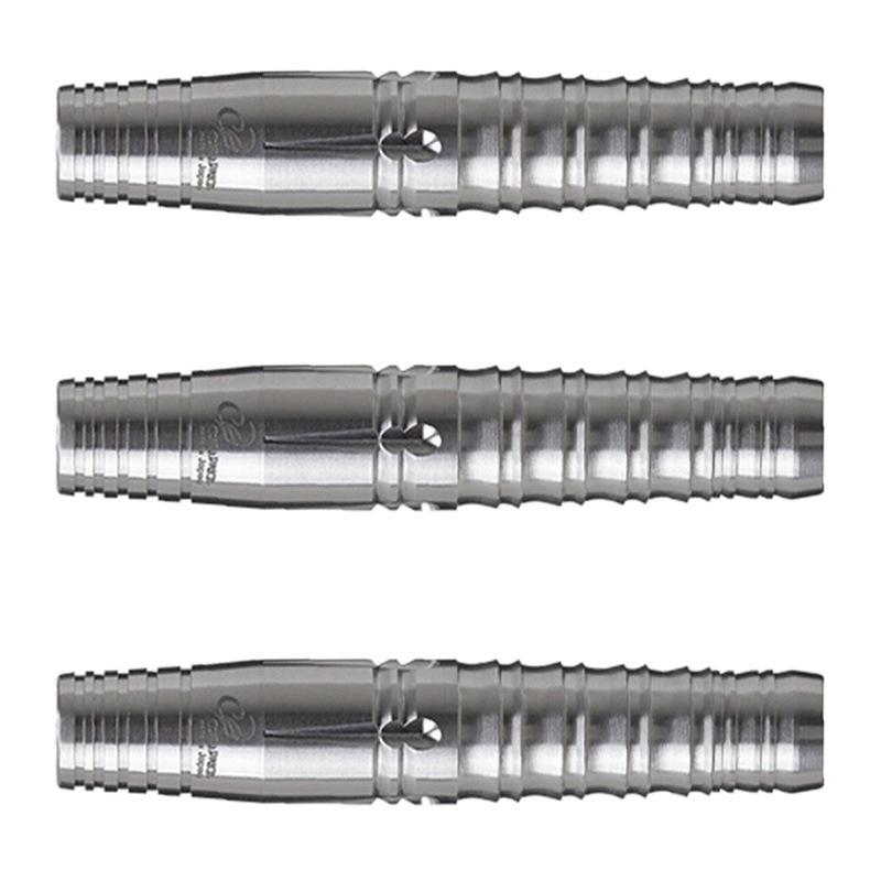 ����������� Yutaro Sato v3 19g ���󥰥��ƥ�90% ��ƣͤ��Ϻ����