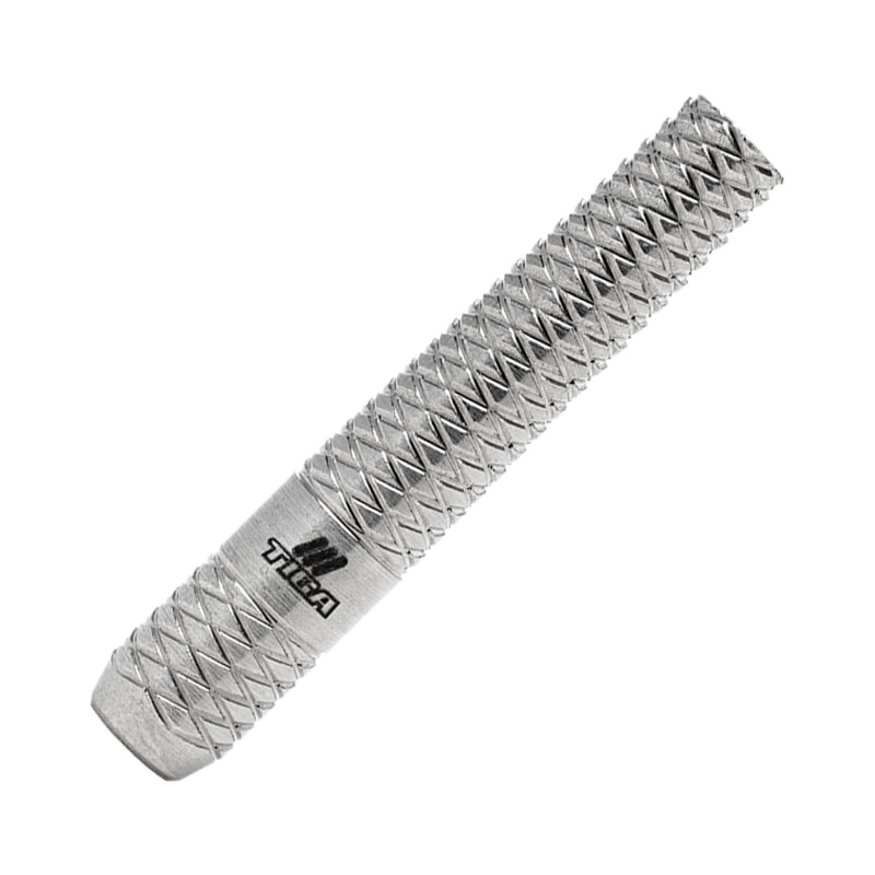 �ƥ��� ���������� 20.0g ���󥰥��ƥ�90%(UNRAVEL)