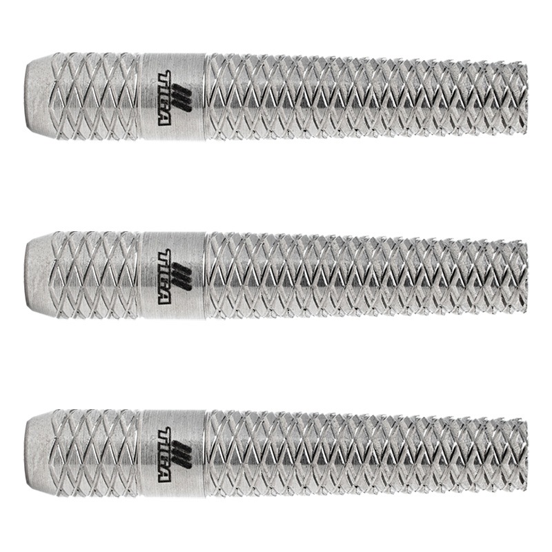 �ƥ��� ���������� 20.0g ���󥰥��ƥ�90%(UNRAVEL)