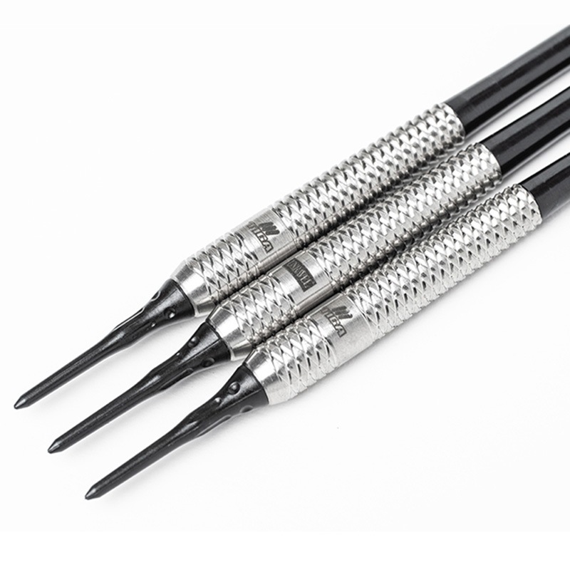 �ƥ��� ���������� 20.0g ���󥰥��ƥ�90%(UNRAVEL)