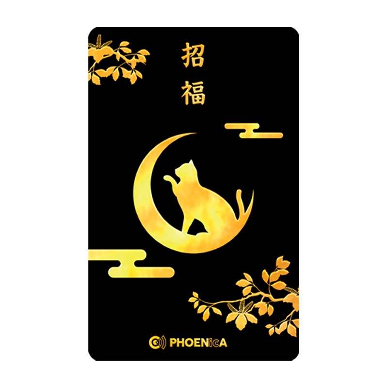 phoenix カード　当選品　値下げ お値下げ！激レア！ PHOENIX ダーツカード - メルカリ