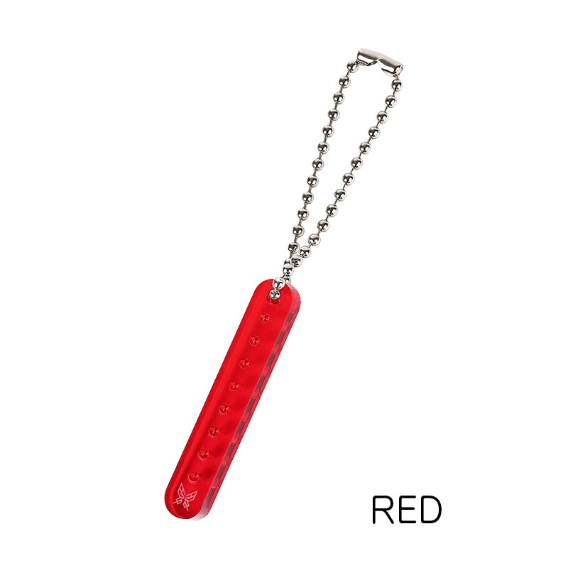 ���ᥪ  ���åץۥ���� �����ǥ����ƥ��å�(CANDY STICK)