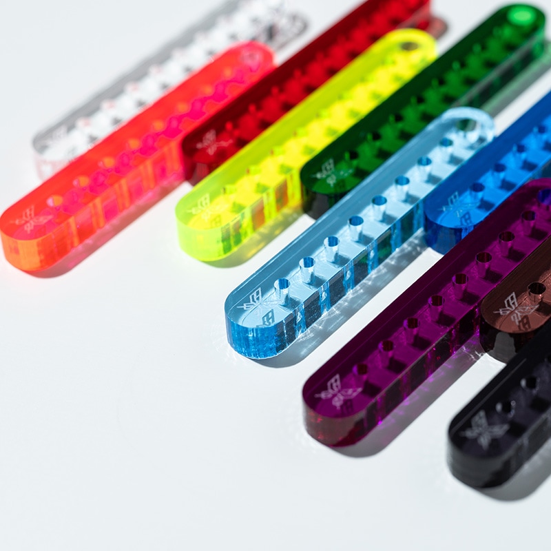 ���ᥪ  ���åץۥ���� �����ǥ����ƥ��å�(CANDY STICK)