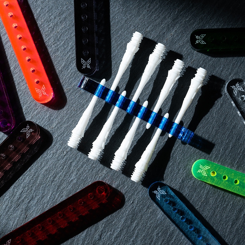 ���ᥪ  ���åץۥ���� �����ǥ����ƥ��å�(CANDY STICK)