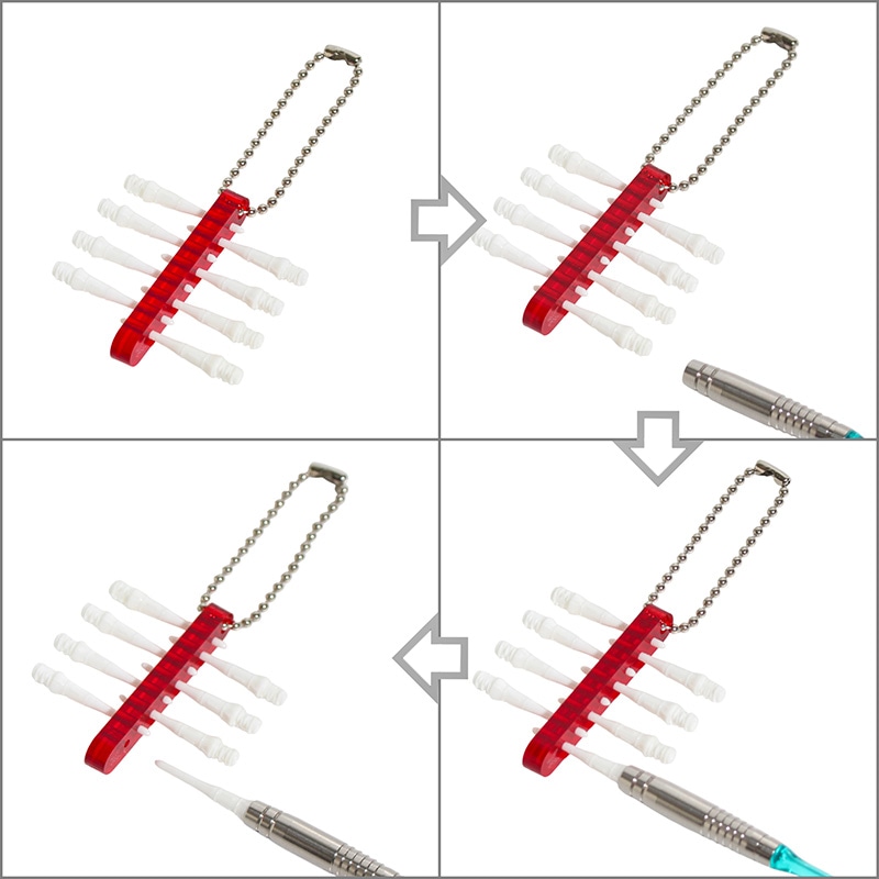 ���ᥪ  ���åץۥ���� �����ǥ����ƥ��å�(CANDY STICK)