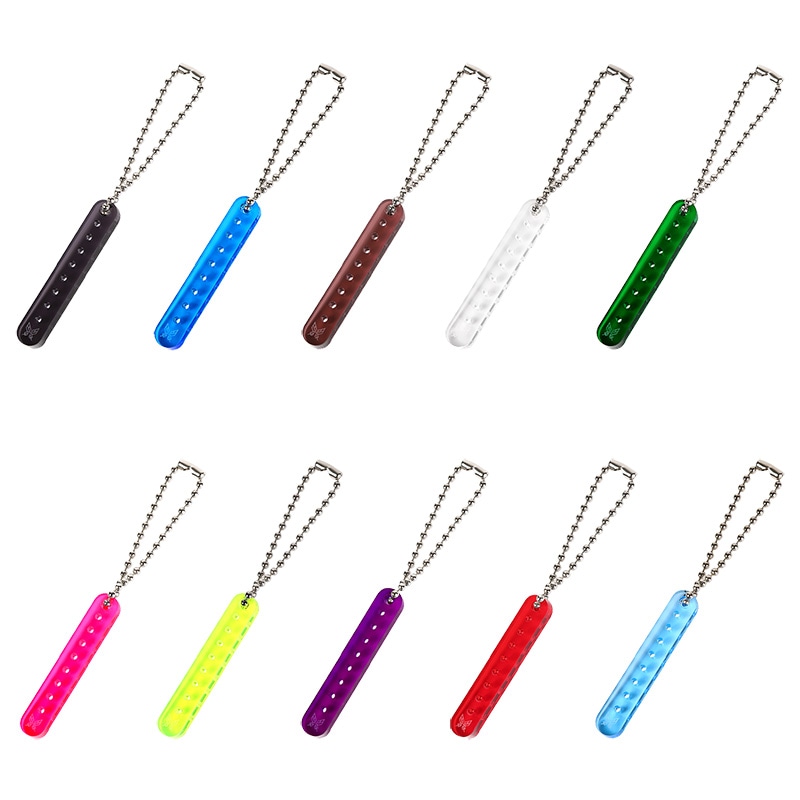 ���ᥪ  ���åץۥ���� �����ǥ����ƥ��å�(CANDY STICK)