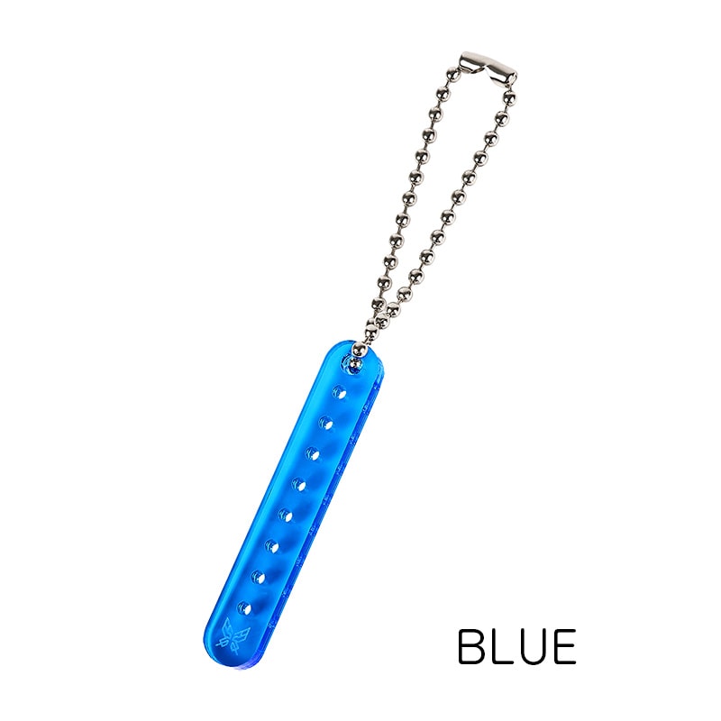 ���ᥪ  ���åץۥ���� �����ǥ����ƥ��å�(CANDY STICK)