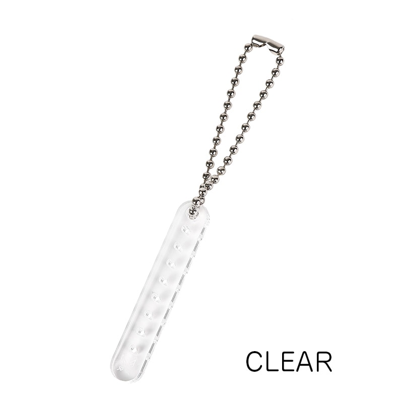 ���ᥪ  ���åץۥ���� �����ǥ����ƥ��å�(CANDY STICK)