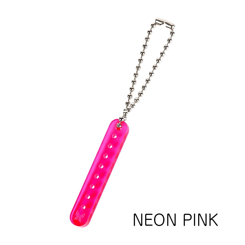 ���ᥪ  ���åץۥ���� �����ǥ����ƥ��å�(CANDY STICK)