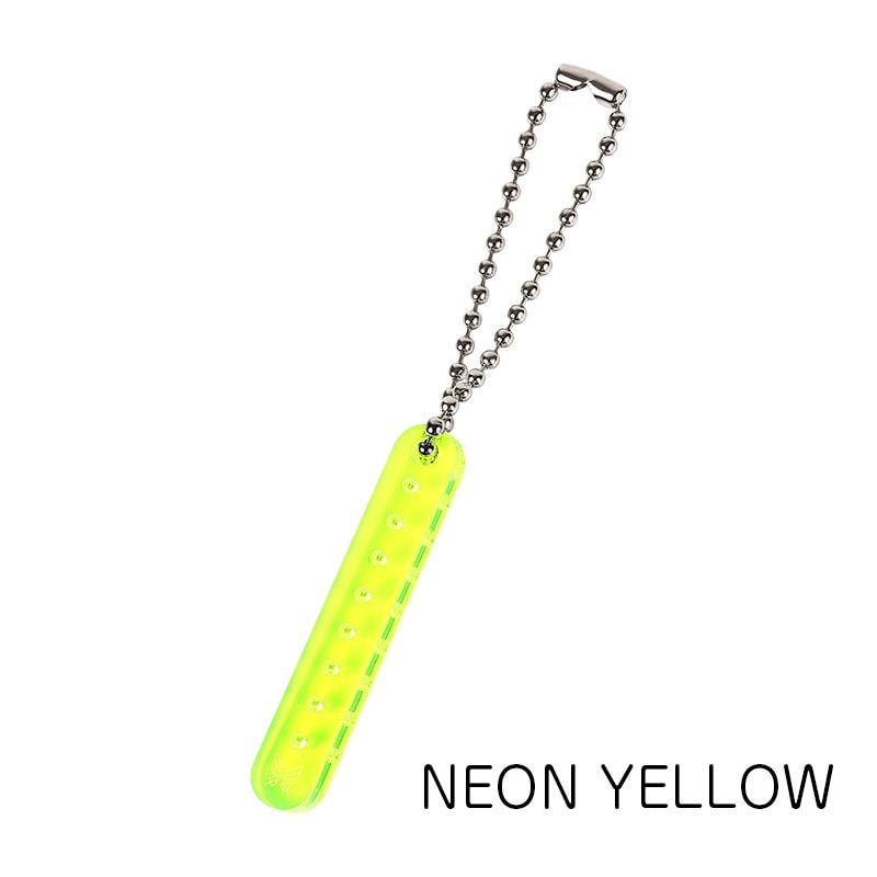 ���ᥪ  ���åץۥ���� �����ǥ����ƥ��å�(CANDY STICK)