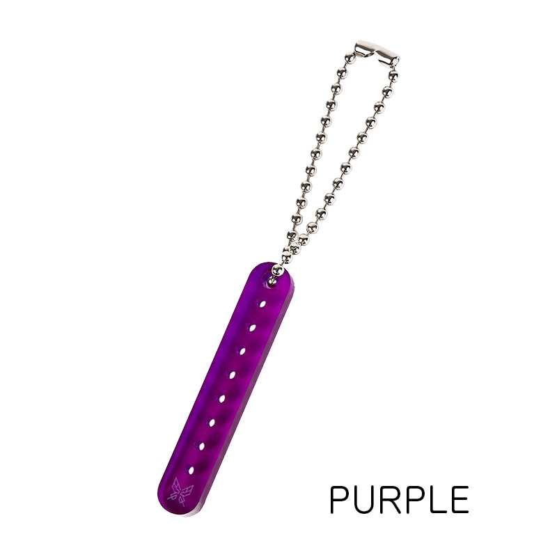 ���ᥪ  ���åץۥ���� �����ǥ����ƥ��å�(CANDY STICK)