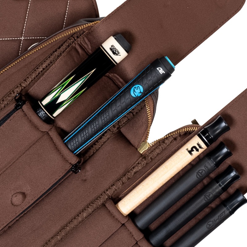 Predator �ڥץ�ǥ����� �쥬���� ���塼������ 2�Хå�4����ե� �������֥饦��S