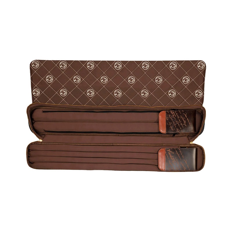 Predator �ڥץ�ǥ����� �쥬���� ���塼������ 2�Хå�4����ե� �������֥饦��S