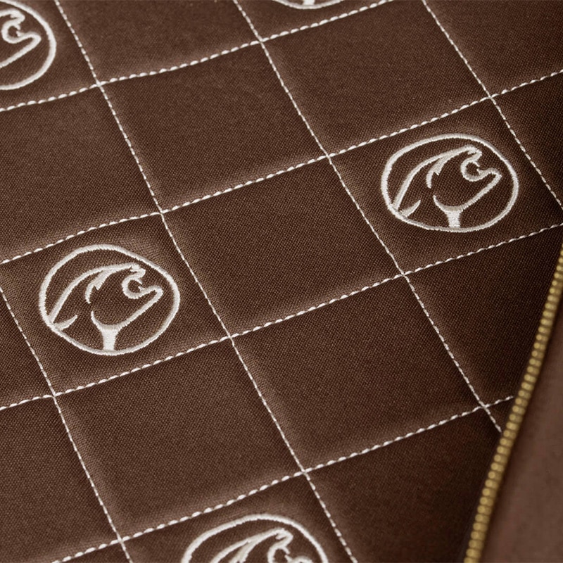 Predator �ڥץ�ǥ����� �쥬���� ���塼������ 2�Хå�4����ե� �������֥饦��S