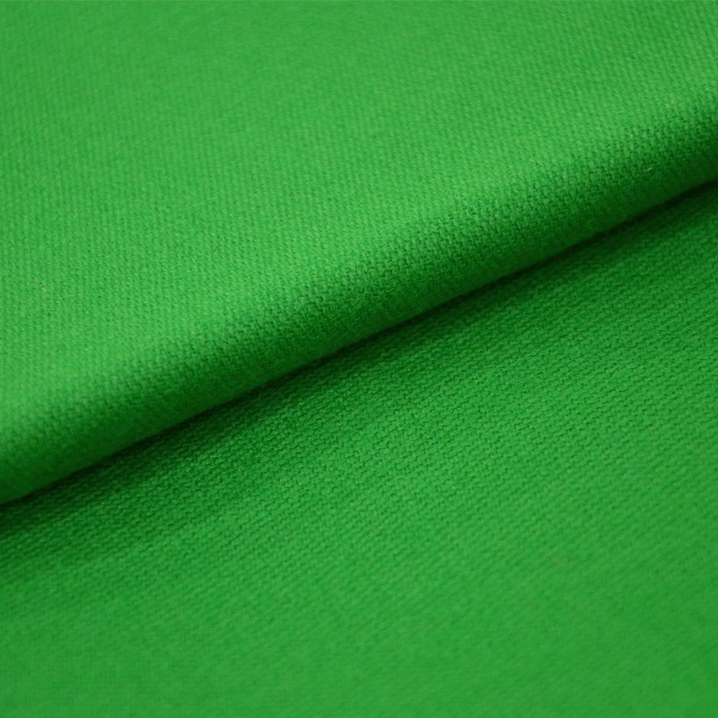 �ӥ�䡼�ɥ����� �˥å� �˥塼�֥ꥨ 701 G���꡼��