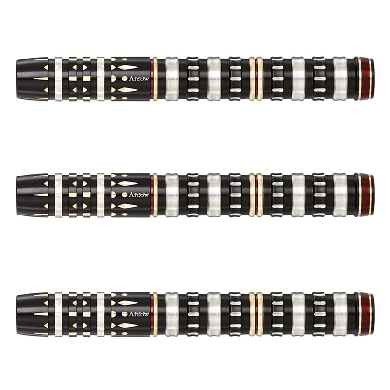 �����ʥ��ƥ��� �������� ST��51��19.5g ���󥰥��ƥ�90% ���żӹ�����(ALMOND)