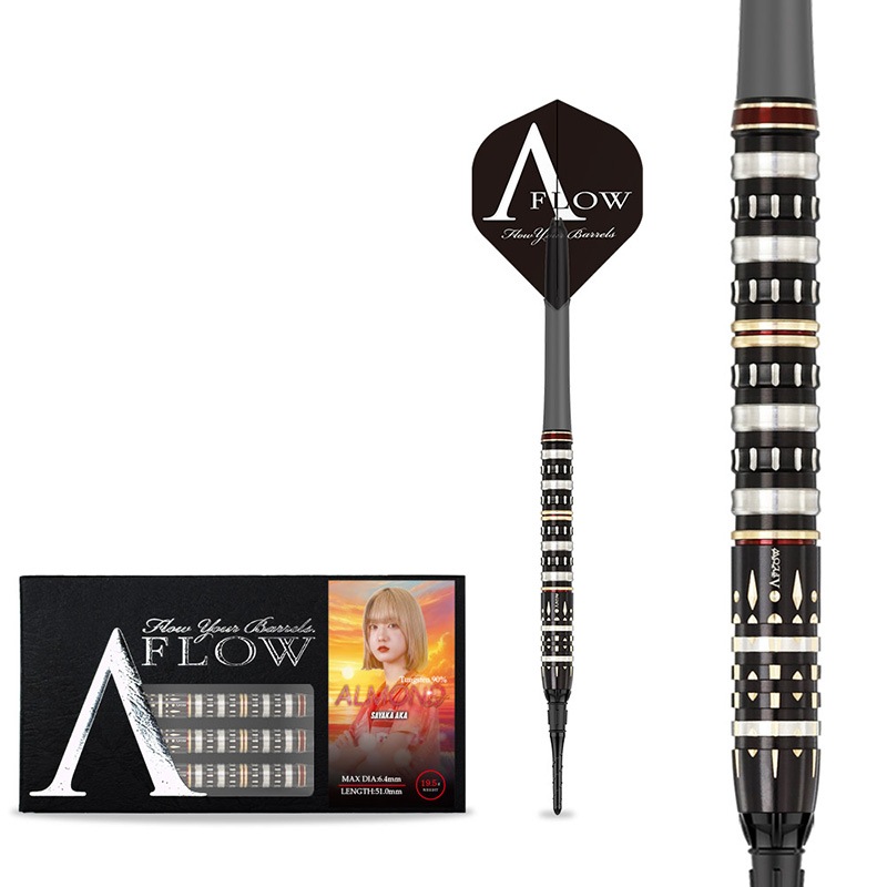 �����ʥ��ƥ��� �������� ST��51��19.5g ���󥰥��ƥ�90% ���żӹ�����(ALMOND)