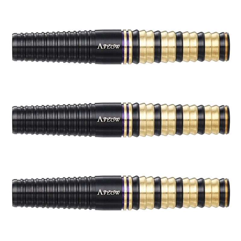 �����ʥ��ƥ��� �ڥ륻���� DR ���� 17.5g ���󥰥��ƥ�90% �͸�δ������(PERSEUS DR Limited Edition)