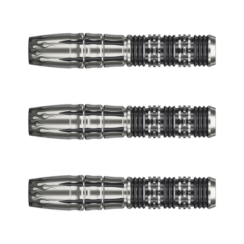 �������å� �ѥ��� G11 MAX 19g ���󥰥��ƥ�95% �����������(PYRO11 MAX)