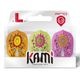 ����ե饤�� KAMI �ⶶ��� ver.2 �������� �ߥå��� �����ѥ����б�