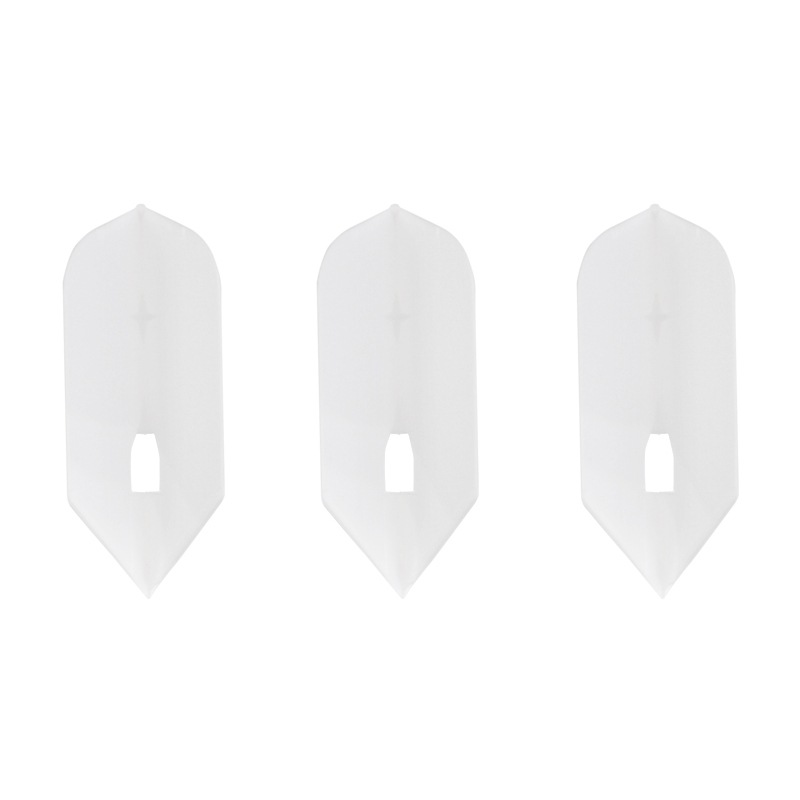 ե饤 PRO ۥ磻  ѥб