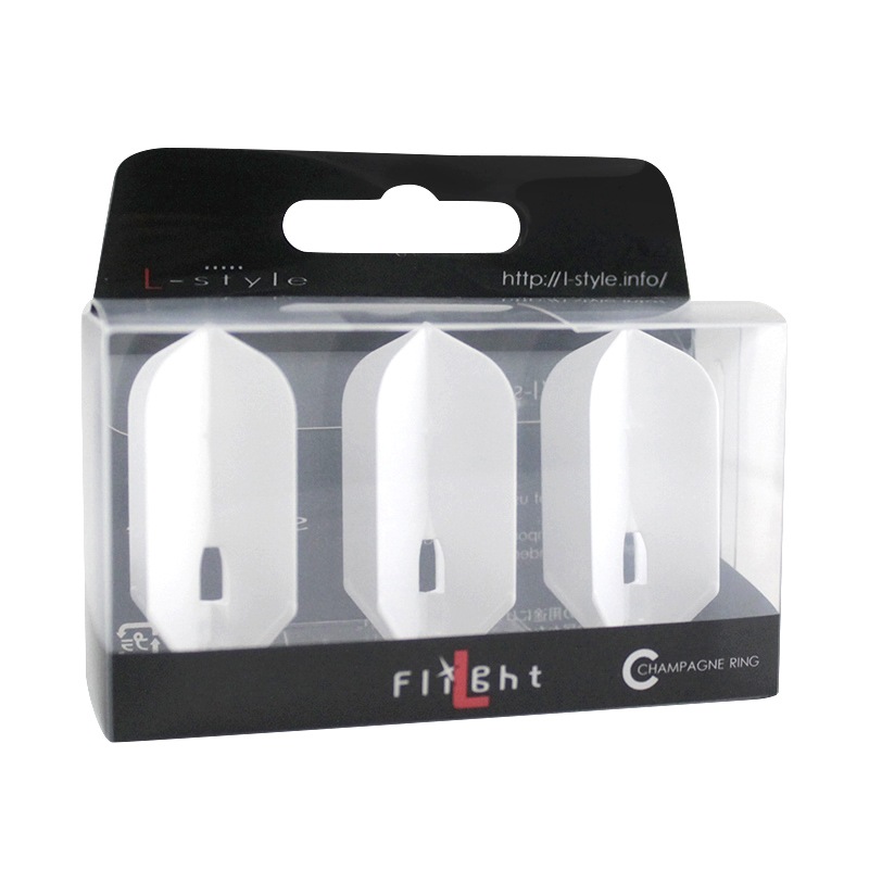 ե饤 PRO ۥ磻  ѥб