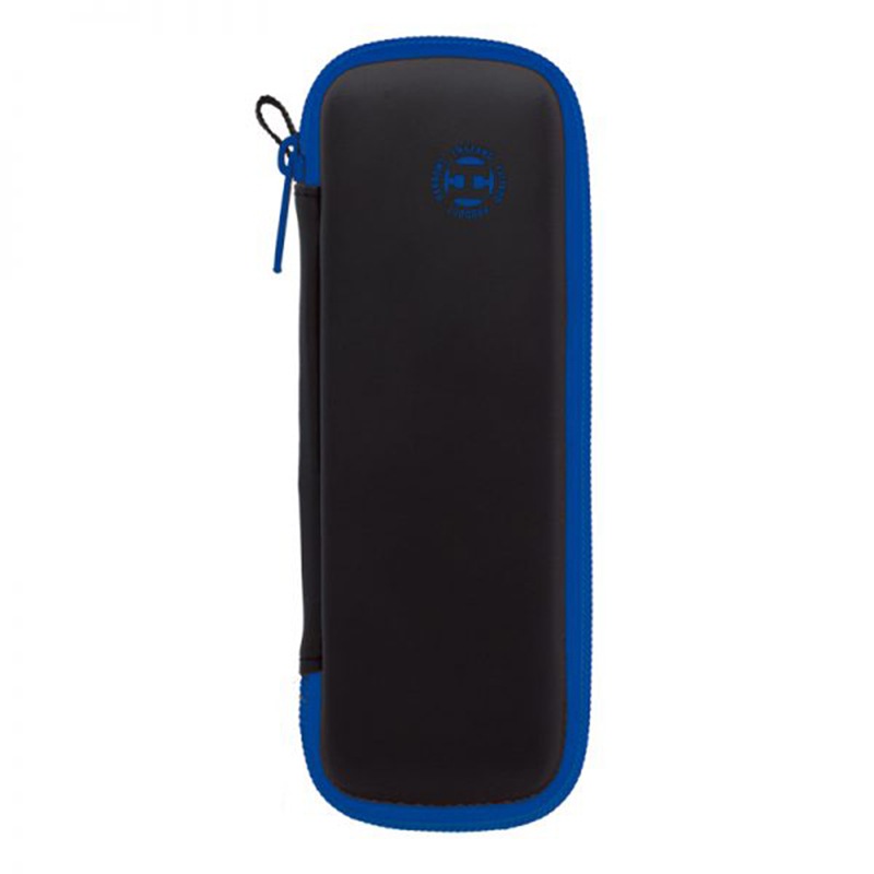 Harrows �ڥϥ������� �֥쥤��������å� �֥롼 (BLAZE WALLET BLUE) | �����ĥ�����