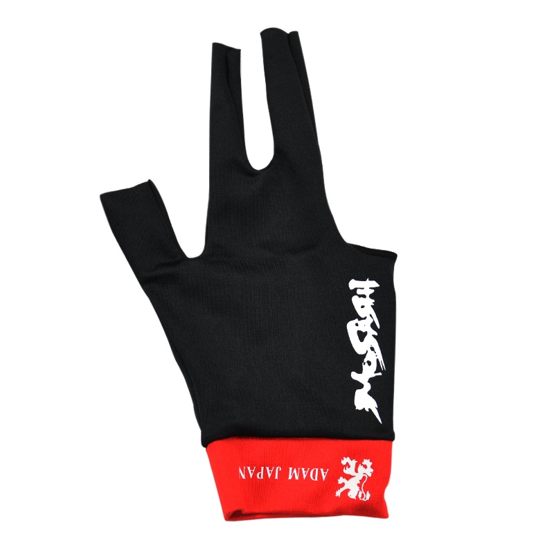 ������ �ॵ�� �������� L