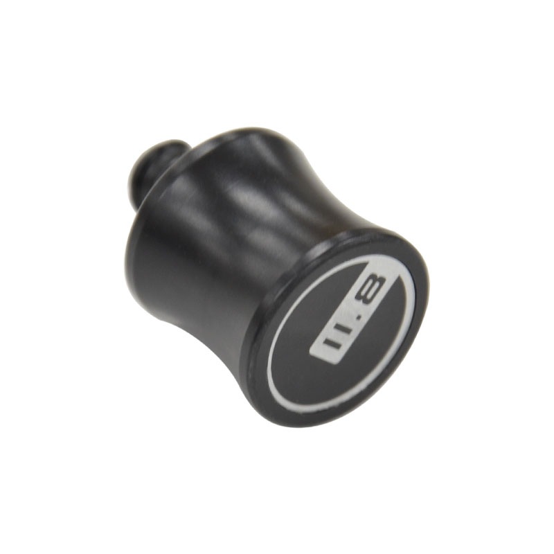 Predator �ڥץ�ǥ����� ����ե� REVO 11.8 �饸���� WVP