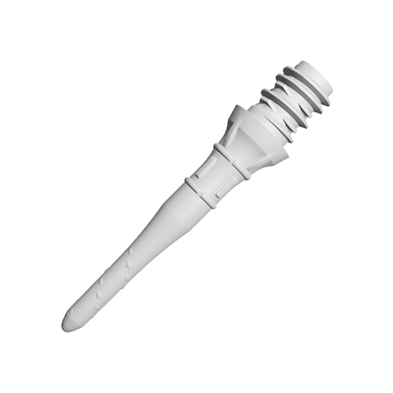 �ץ�ߥ��� ��åץݥ���� ���硼�� 30����