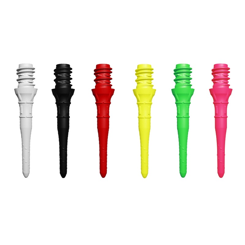 �ץ�ߥ��� ��åץݥ���� ���硼�� 30����