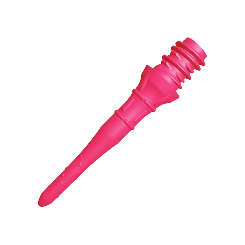 �ץ�ߥ��� ��åץݥ���� ���硼�� 30����