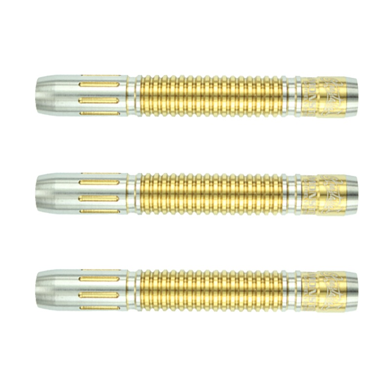 MONSTER DARTS�ڥ�󥹥��������ġ� ���ʥ�������2 2BA (ANASTASIA2 Tungsten90%) | ������ 2BA�Х�� 18.0g